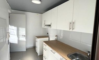 ESPACIO CUMMING – VILLA ALEMANA