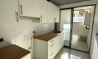 ESPACIO CUMMING – VILLA ALEMANA