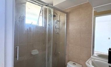 ESPACIO CUMMING – VILLA ALEMANA