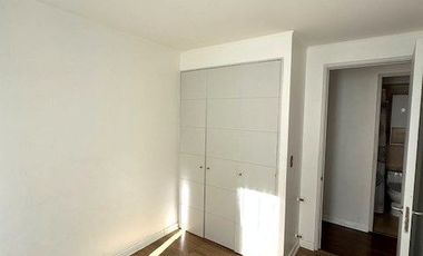 ESPACIO CUMMING – VILLA ALEMANA