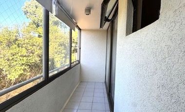 ESPACIO CUMMING – VILLA ALEMANA