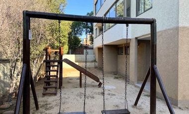 ESPACIO CUMMING – VILLA ALEMANA