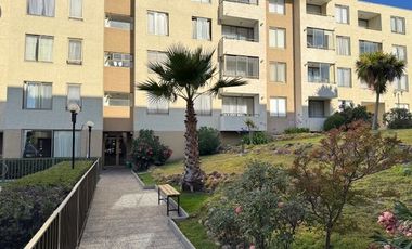 ESPACIO CUMMING – VILLA ALEMANA