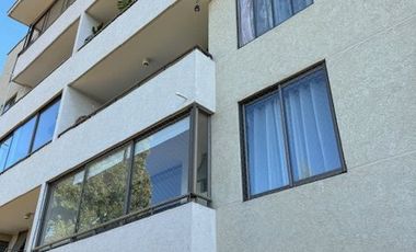 ESPACIO CUMMING – VILLA ALEMANA