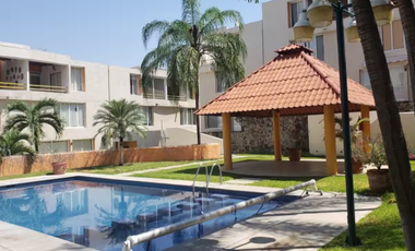 Casa en Xochitepec, Oasis, Oportunidad Unica