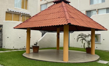 Casa en Xochitepec, Oasis, Oportunidad Unica