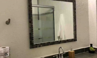 Casa en Xochitepec, Oasis, Oportunidad Unica