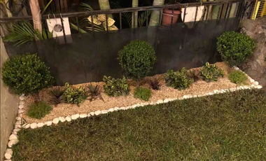 Casa en Xochitepec, Oasis, Oportunidad Unica