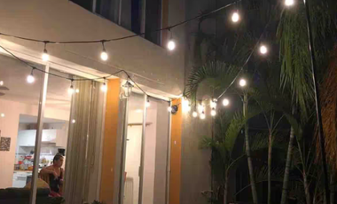 Casa en Xochitepec, Oasis, Oportunidad Unica