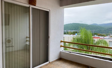 Casa en Xochitepec, Oasis, Oportunidad Unica