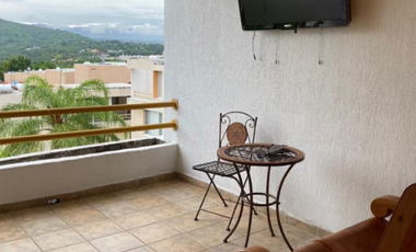 Casa en Xochitepec, Oasis, Oportunidad Unica