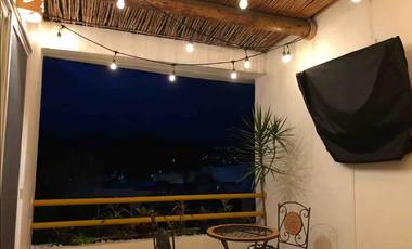 Casa en Xochitepec, Oasis, Oportunidad Unica