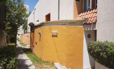 Casa en Xochitepec, Oasis, Oportunidad Unica