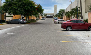 Casa en Xochitepec, Oasis, Oportunidad Unica