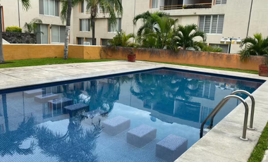 Casa en Xochitepec, Oasis, Oportunidad Unica