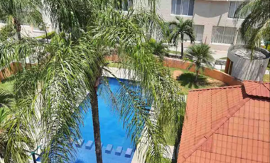 Casa en Xochitepec, Oasis, Oportunidad Unica