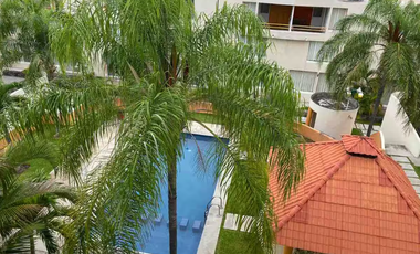 Casa en Xochitepec, Oasis, Oportunidad Unica