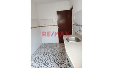 Venta, Increíble Precio