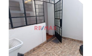 Venta, Increíble Precio