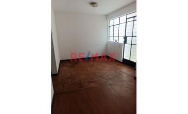 Venta, Increíble Precio