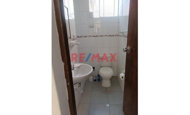 Venta, Increíble Precio