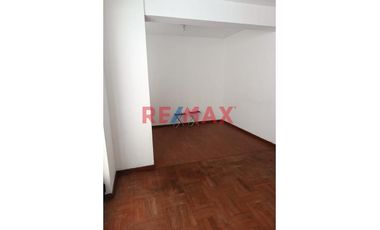 Venta, Increíble Precio