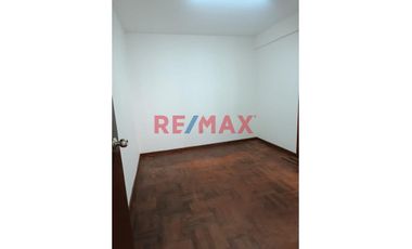 Venta, Increíble Precio