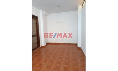 Venta, Increíble Precio