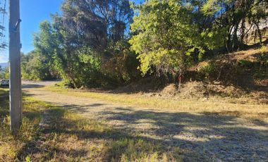 Venta de Lote Camelia I Bonitas Vistas Fracc Rancho San Diego Ixtapan de La Sal