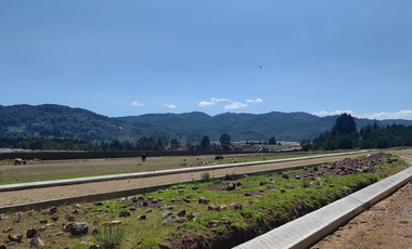 TERRENO HABITACIONAL EN VENTA EN OMITLAN DE JUAREZ, HIDALGO