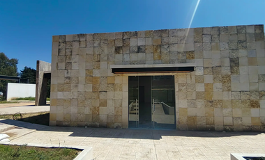 TERRENO HABITACIONAL EN VENTA EN OMITLAN DE JUAREZ, HIDALGO