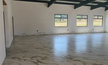 TERRENO HABITACIONAL EN VENTA EN OMITLAN DE JUAREZ, HIDALGO