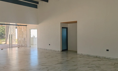 TERRENO HABITACIONAL EN VENTA EN OMITLAN DE JUAREZ, HIDALGO