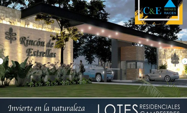 TERRENO HABITACIONAL EN VENTA EN OMITLAN DE JUAREZ, HIDALGO