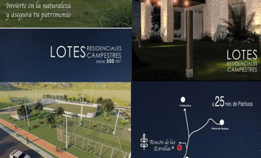 TERRENO HABITACIONAL EN VENTA EN OMITLAN DE JUAREZ, HIDALGO