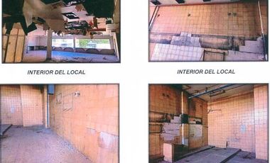 Local comercial ubicado en Guaymas, Sonora (1)