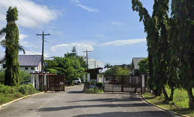 FORECLOSED House & Lot 🏠 for sale in FOURLANE DOWNTOWN Balanga Bataan - OK for FINANCING