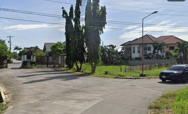 FORECLOSED House & Lot 🏠 for sale in FOURLANE DOWNTOWN Balanga Bataan - OK for FINANCING