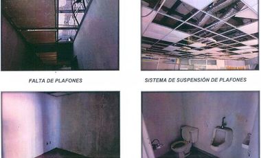 Local comercial ubicado en Guaymas, Sonora (1)