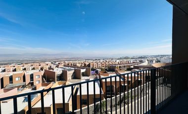 Renta en Zibatá, Querétaro
