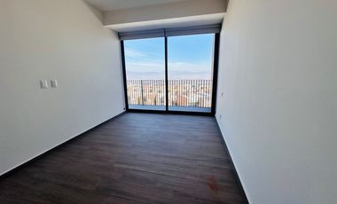 Renta en Zibatá, Querétaro