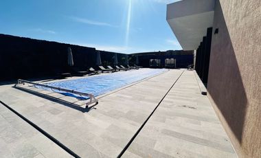 Renta en Zibatá, Querétaro