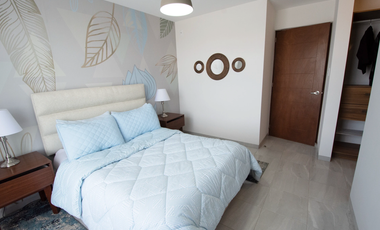 VENTA DE CASA POR CARRETERA RIOVERDE EN PRIVADA