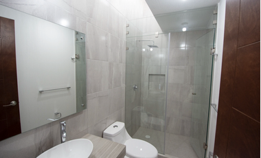 VENTA DE CASA POR CARRETERA RIOVERDE EN PRIVADA