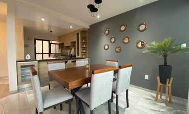 VENTA DE CASA POR CARRETERA RIOVERDE EN PRIVADA