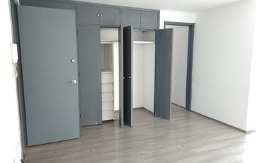 Oficina en renta en Bosques de Echegaray, a 5 min de periferico