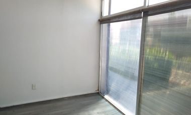 Oficina en renta en Bosques de Echegaray, a 5 min de periferico