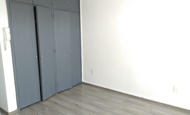 Oficina en renta en Bosques de Echegaray, a 5 min de periferico