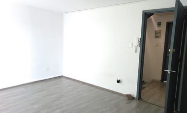 Oficina en renta en Bosques de Echegaray, a 5 min de periferico