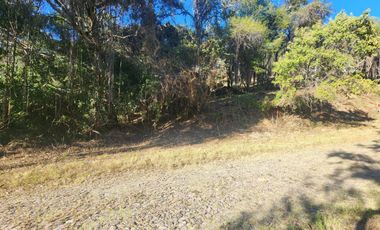 Lote Camelia III en Venta con Vistas Panorámicas Proy Incluído Rancho San Diego